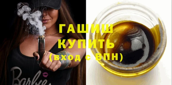 spice Бородино