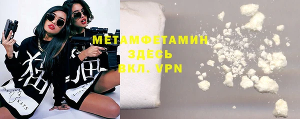 ГАЛЛЮЦИНОГЕННЫЕ ГРИБЫ Богданович