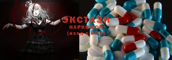 ГАЛЛЮЦИНОГЕННЫЕ ГРИБЫ Богданович