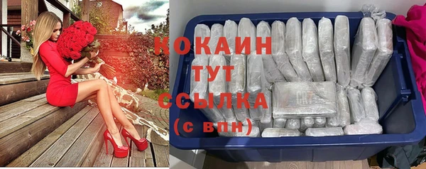 гидропоника Богородицк