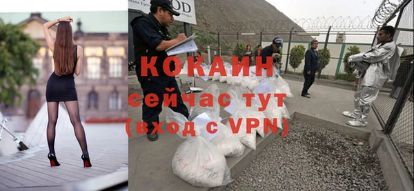 круглые Карпинск